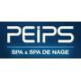 Peips Spa
