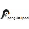 Penguin4Pool