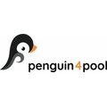 Penguin4Pool