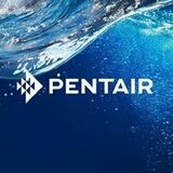 Pentair Pool Europe