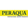 PERAQUA Professional Water Products