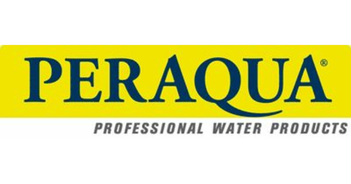 peraqua professional water pro 16148 1200 630