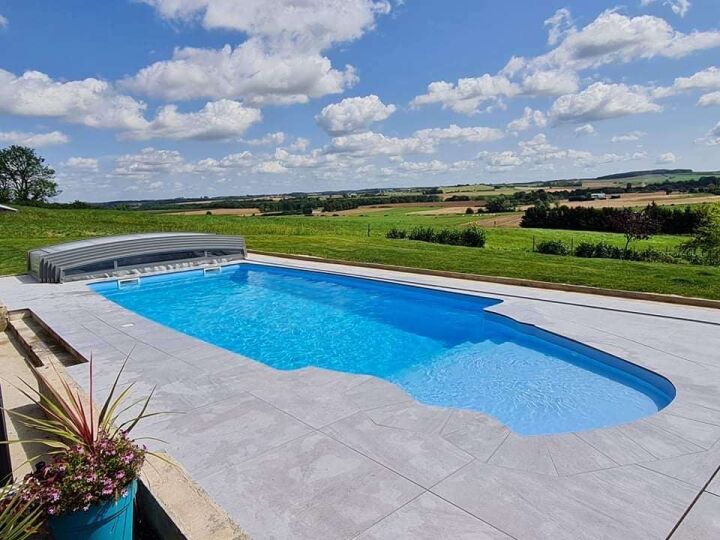 Piscine service 52 (SAS Aqua Serv) à Chaumont, Pisciniste HauteMarne (52) Piscine service 52 (SAS Aqua Serv) à Chaumont, Pisciniste HauteMarne (52)