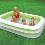 Prix piscine piscinelle Prix piscine piscinelle