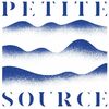 Petite Source 