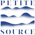 Petite Source