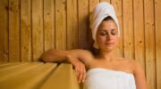 Peut-on maigrir en allant au sauna ? Entre mythe et réalité