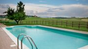 Peut-on se baigner après un traitement chlore choc d'une piscine&nbsp;?
