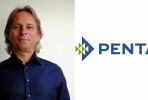 Pentair Pool Europe : Un nouveau promoteur des ventes pour le Benelux