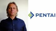 Pentair Pool Europe : Un nouveau promoteur des ventes pour le Benelux