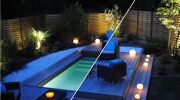 Erreurs &agrave; &eacute;viter pour construire sa terrasse de mobile de piscine