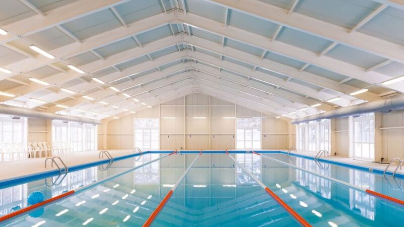 Piscines Gigean 34 Horaires Et Tarifs Piscines Gigean 34 Horaires Et Tarifs
