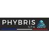 Phybris Spa