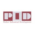 PID  (Parker Industrial Development)