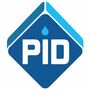 PID (Polyester Innovation Développement)