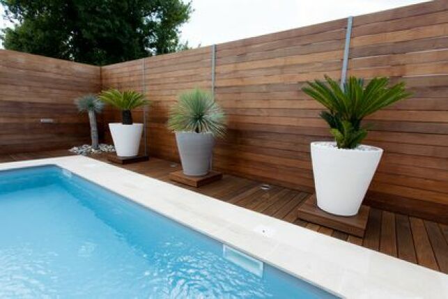 Pièces détachées pour votre pompe de piscine