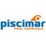 PISCIMAR