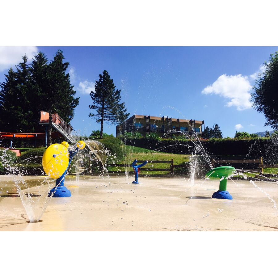 Piscine à Autrans Horaires Tarifs Et Téléphone