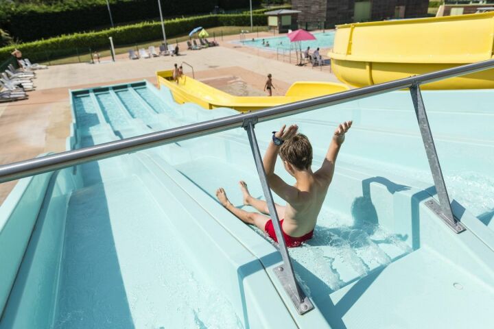Piscine à Baugé Piscine à Baugé