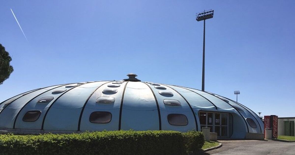 Piscine à Braud et Saint Louis Horaires, tarifs et