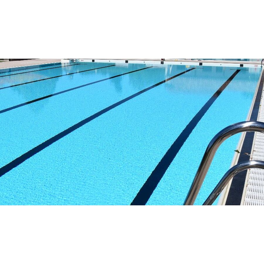 Piscine chabeuil Piscine chabeuil