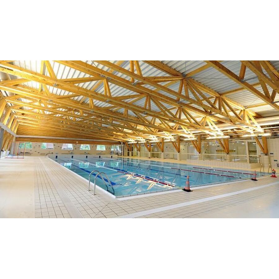 Piscine à Livet Et Gavet Horaires Tarifs Et Téléphone