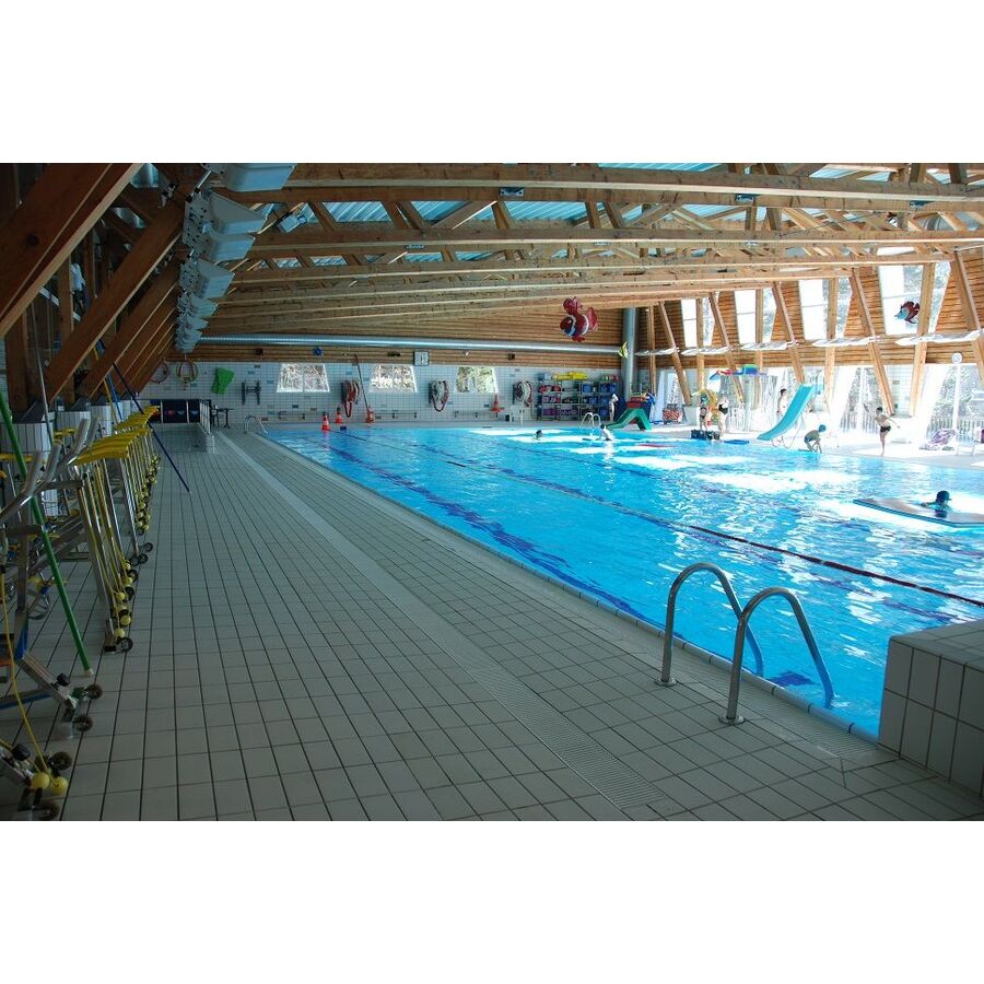 Piscine à Livet Et Gavet Horaires Tarifs Et Téléphone