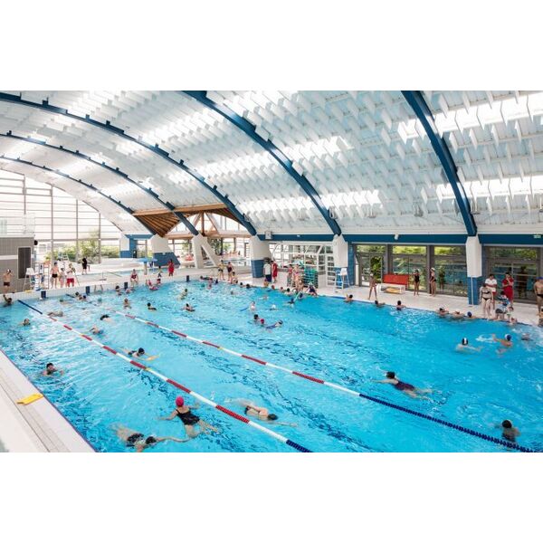 100 Piscine Maisons Alfort Hd Wallpapers My Sweet Home