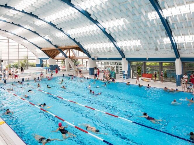 Piscine maisons alfort tarif