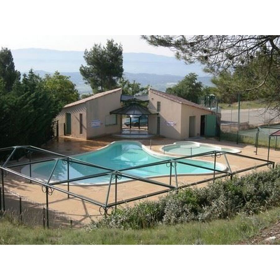 Piscine à Murs Horaires Tarifs Et Téléphone