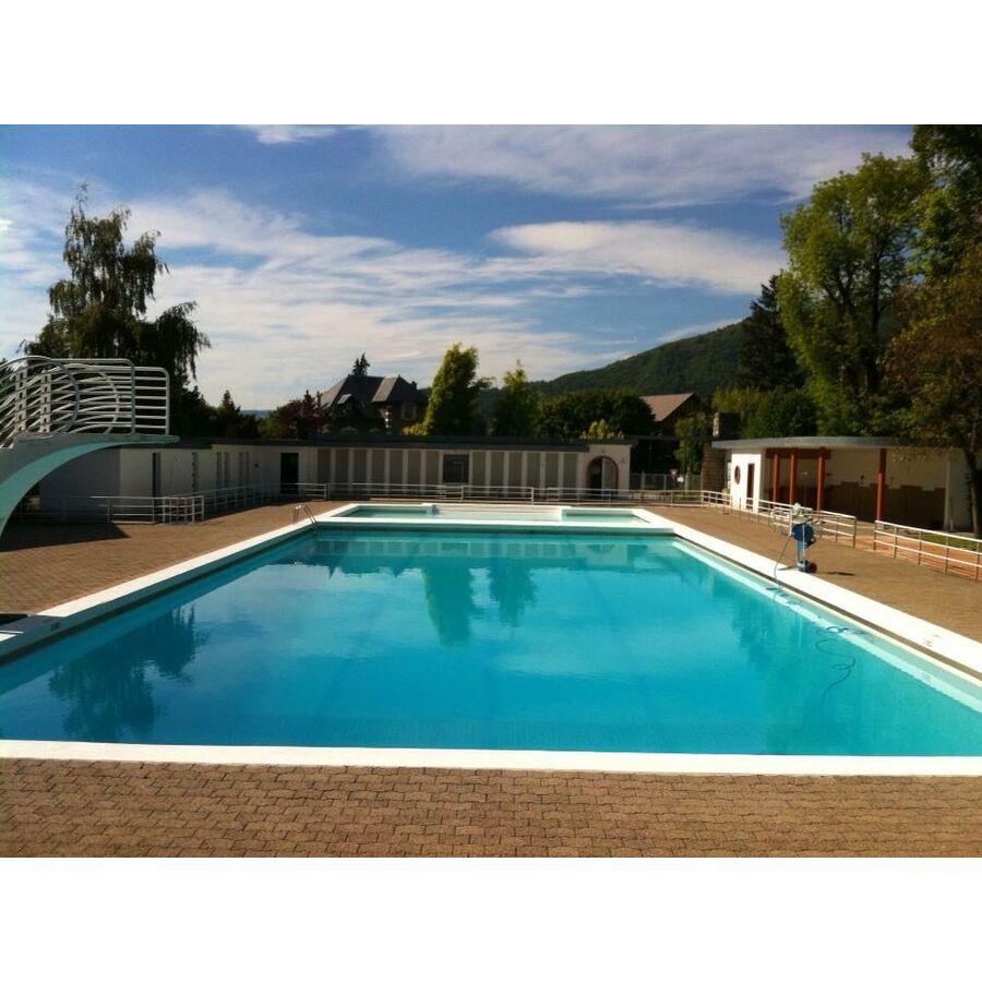 Piscine à Saint Martin Duriage Horaires Tarifs Et Téléphone