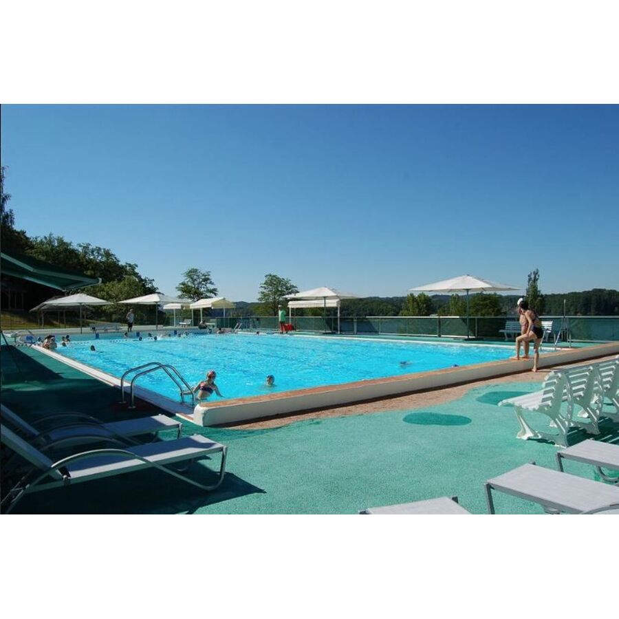 Piscine à St Etienne Cantales Horaires, tarifs et téléphone
