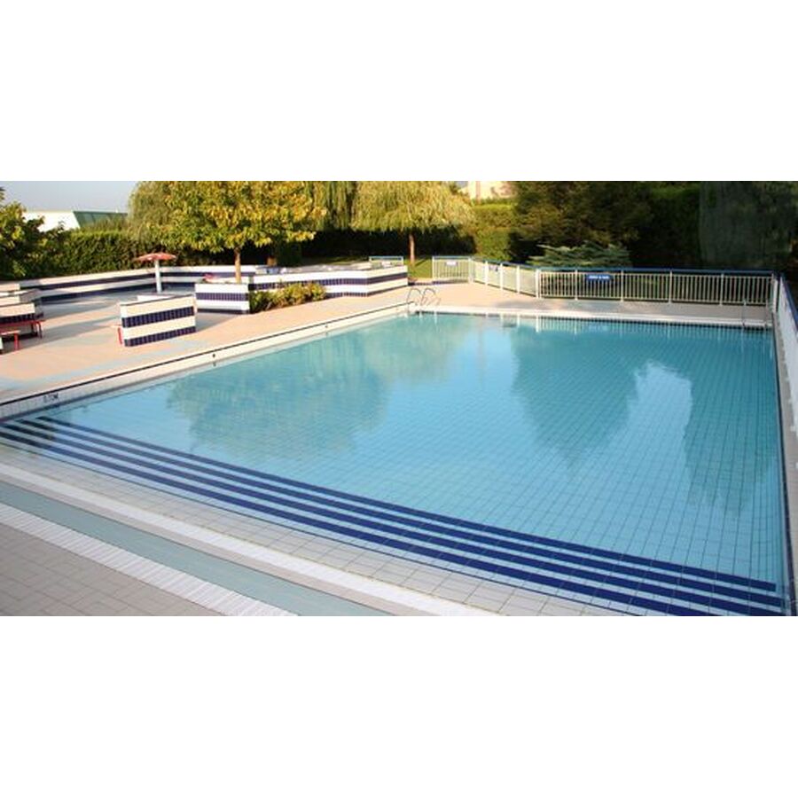 Piscine à Trets Horaires Tarifs Et Téléphone