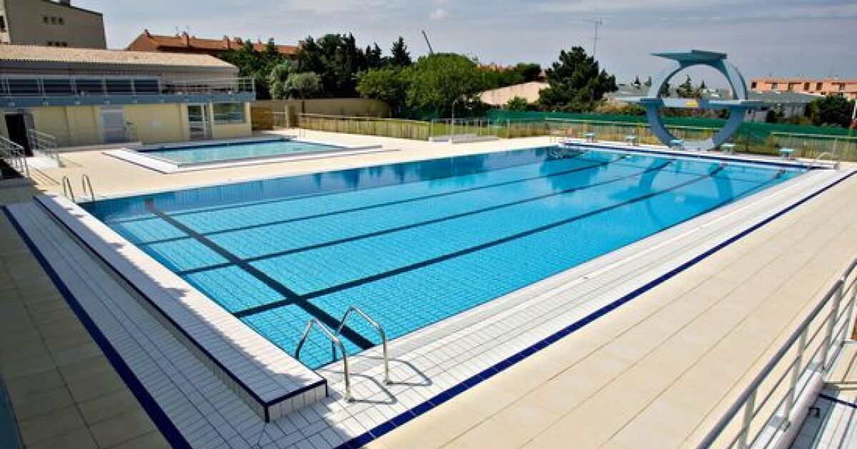 Aquagym vitrolles Aquagym vitrolles