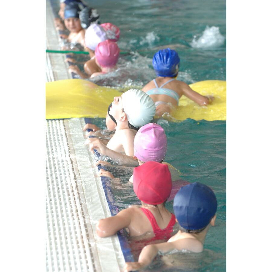 Piscine Alfred Nakache à Montpellier Horaires Tarifs Et Téléphone