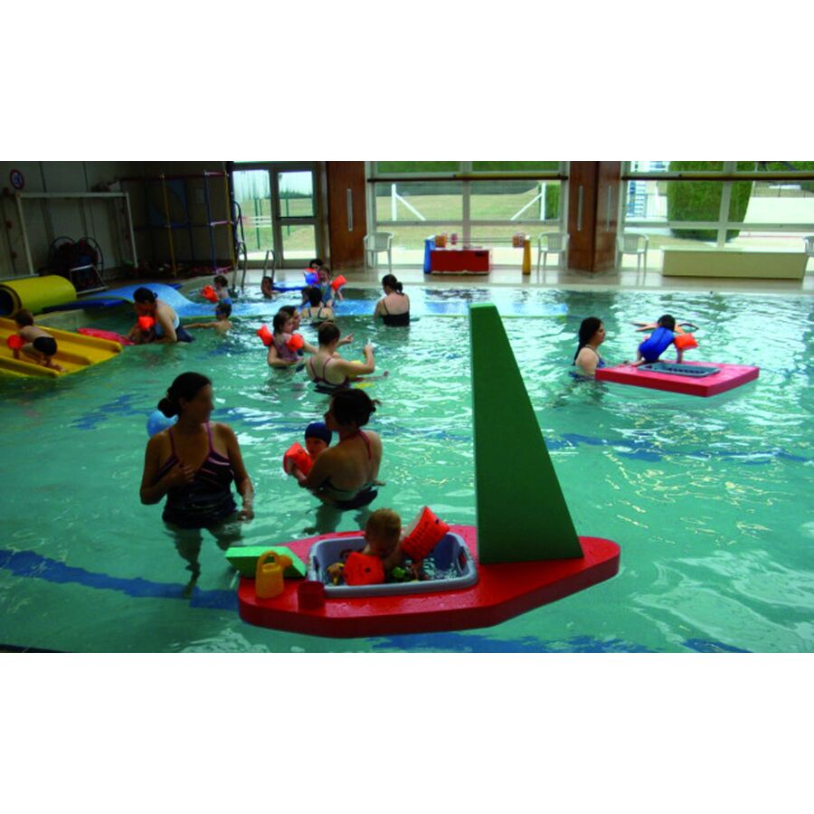 Piscine André Perrée à Bernay Horaires Tarifs Et Téléphone