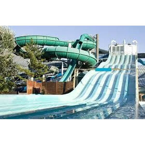 Piscine Aquaboulevard à Paris (15e) Horaires, tarifs et téléphone