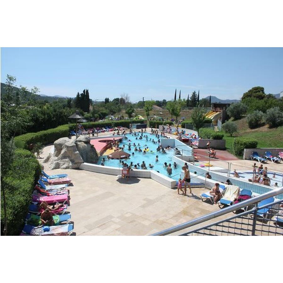 Piscine Aquagem à Gemenos Horaires Tarifs Et Téléphone