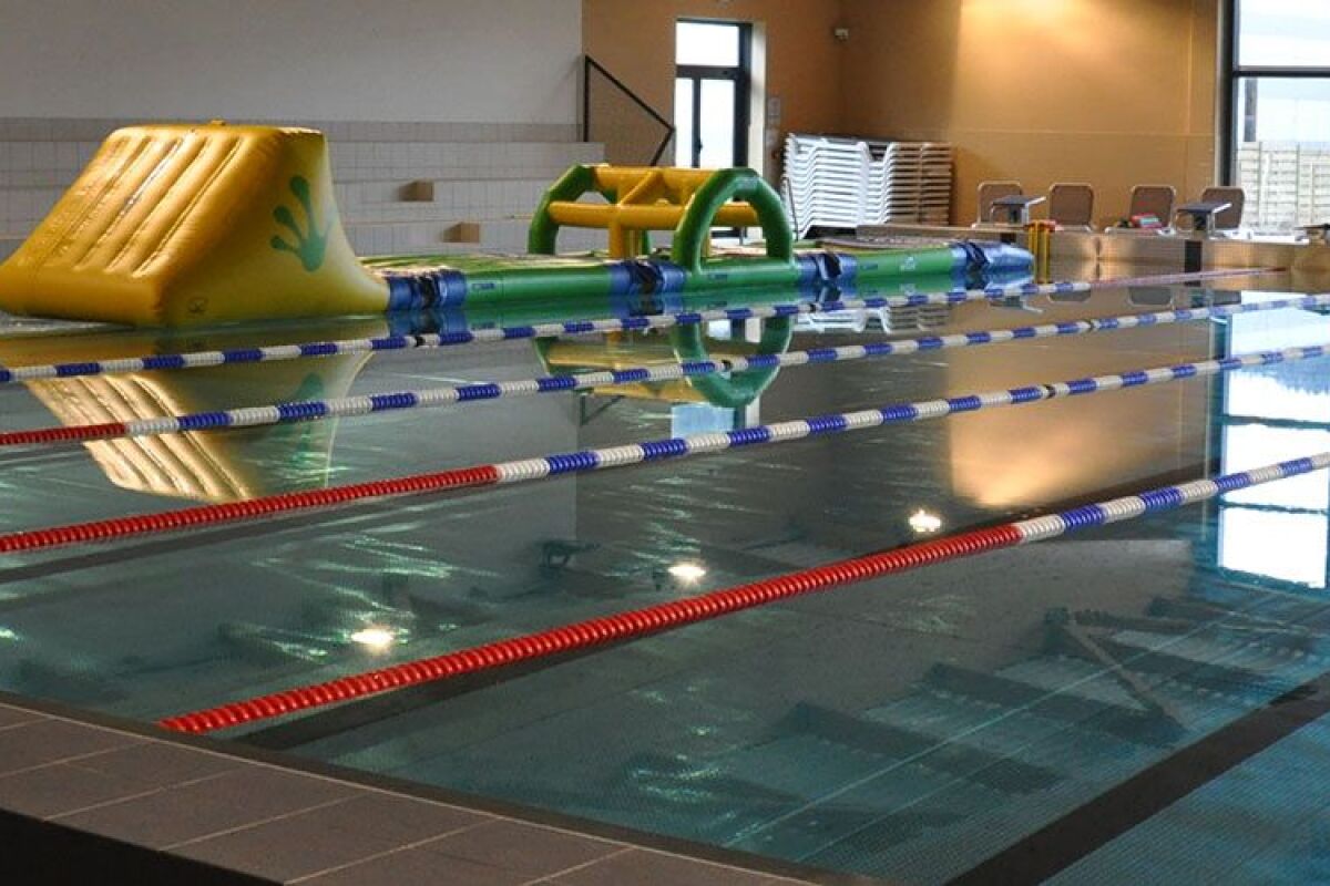 meet saint die des vosges