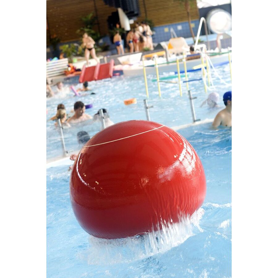 Piscine Aquapaq De Kergoaler à Quimperlé Horaires Tarifs Et Téléphone