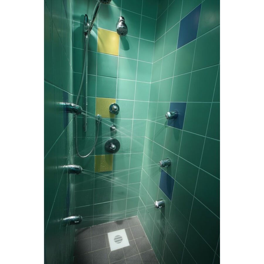 Piscine Aquapaq De Kergoaler à Quimperlé Horaires Tarifs Et Téléphone