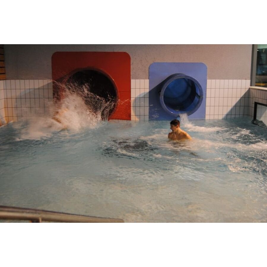 Piscine Aquatis à Fougères Horaires Tarifs Et Téléphone