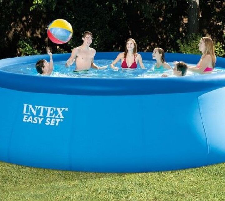 piscine-autoportante-easy-set-intex-4-57-x-1-22-m-piscine-hors-sol