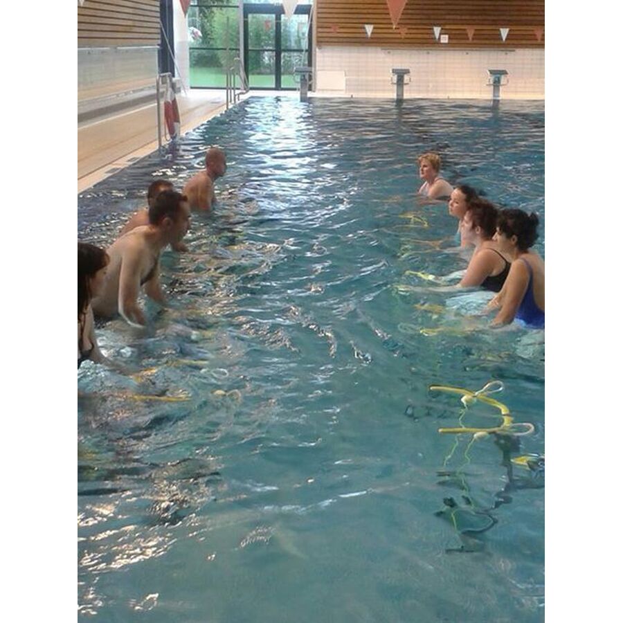 Piscine Beau Soleil De Questembert Horaires Tarifs Et Téléphone