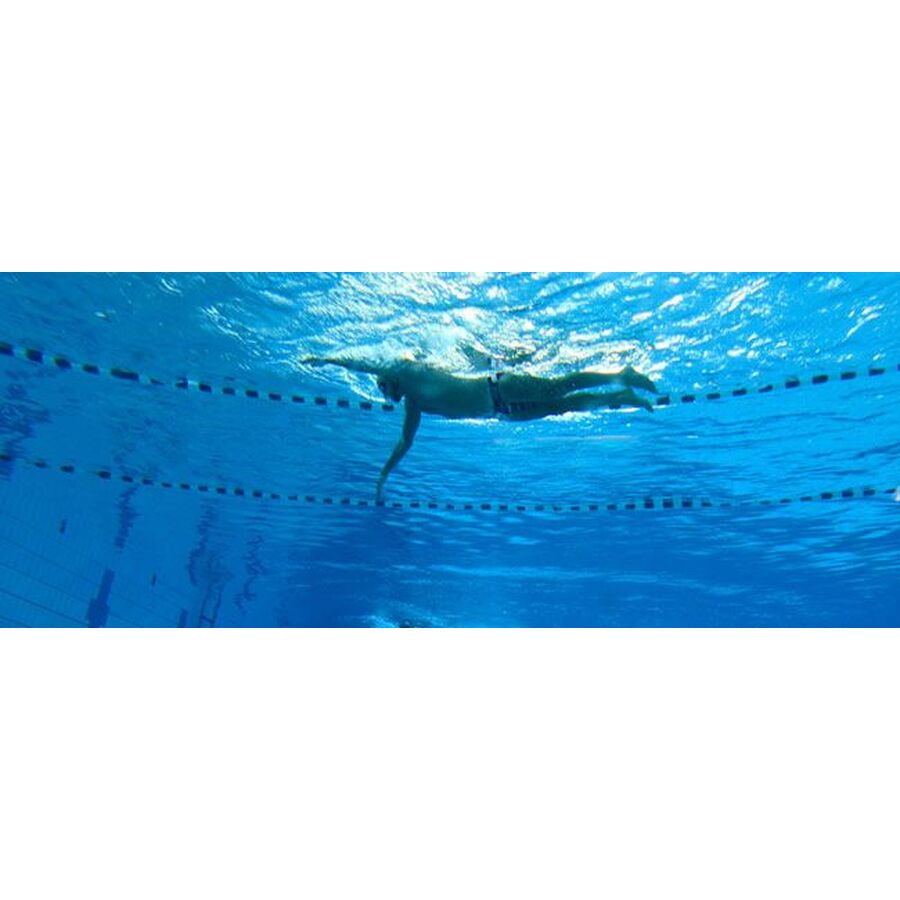 Piscine Benjamin Delessert à Lyon Horaires Tarifs Et Téléphone