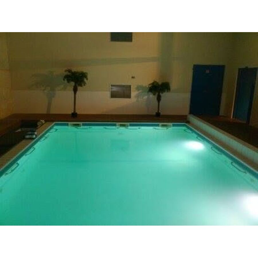 Piscine Bordeau Attitude à Bordeaux Horaires Tarifs Et Téléphone