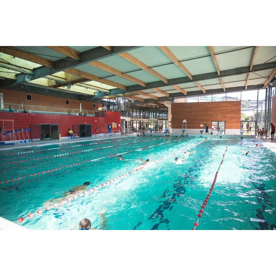 Bon Plan Piscine Pontchateau