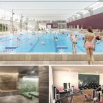 Piscines Municipales De Villeneuve La Garenne Horaire Ouverture