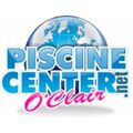 Piscine Center