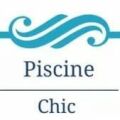 Piscine Chic à Sailly-sur-la-Lys